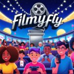 FilmyFly A Comprehensive Look at the Popular Entertainment Hub