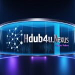 Hdhub4u.nexus: A Comprehensive Look into the Popular Platform