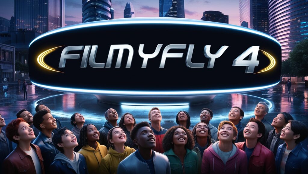 FilmyFly 4