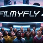 FilmyFly 4