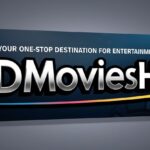 HDMoviesHub: Your One-Stop Destination for Entertainment