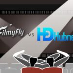 Filmyfly and HDHubNexus: Unveiling Two Popular Platforms for Movie Enthusiasts