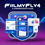 FilmyFly4