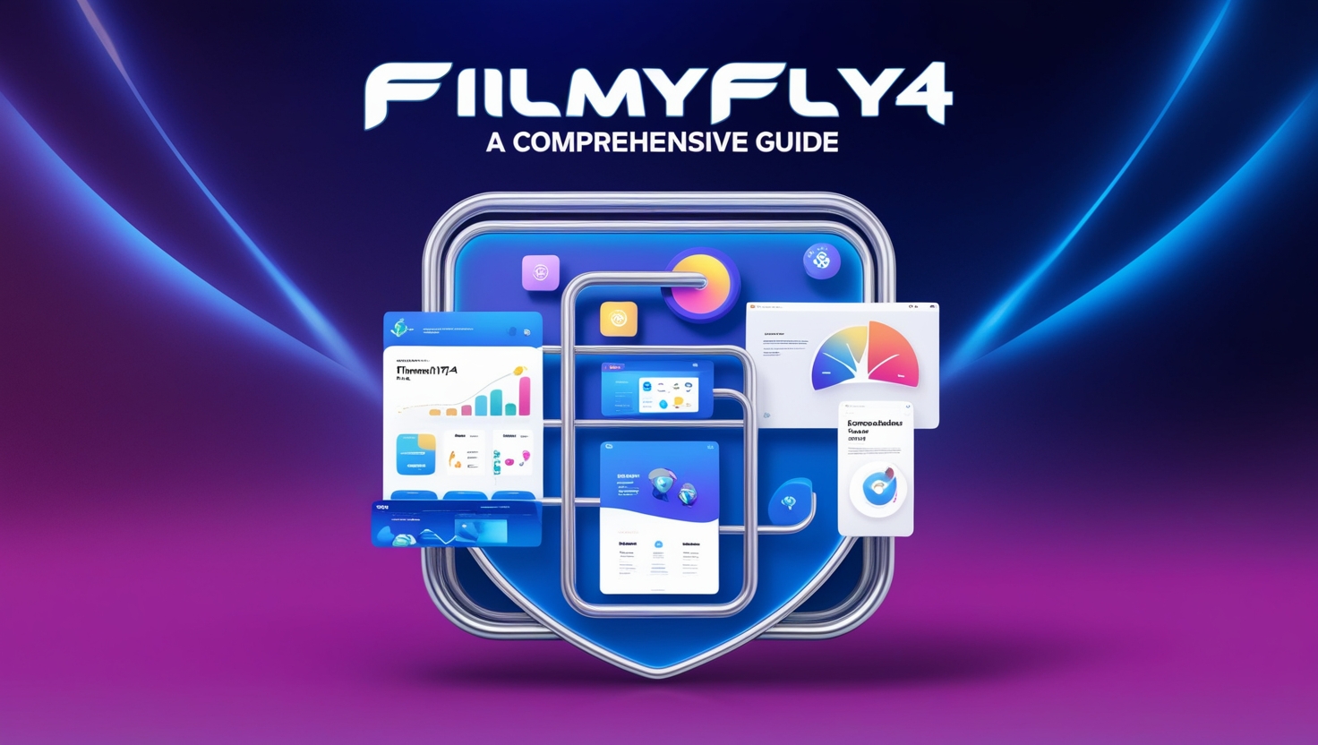 FilmyFly4