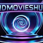 HDMoviesHub: Your Gateway to Unlimited Entertainment