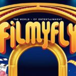 Filmyfly: Your Gateway to Entertainment