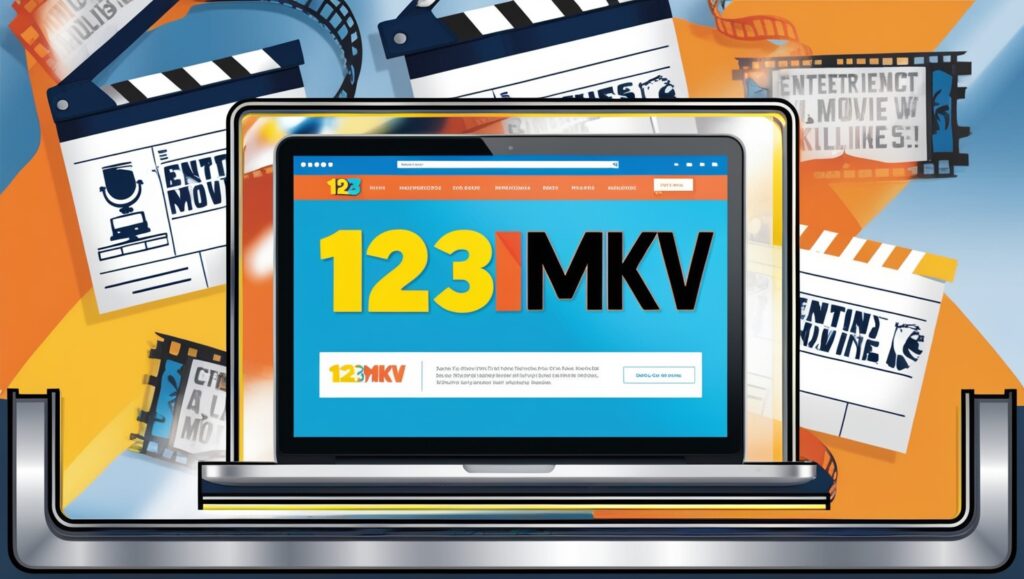 123MKV: A Comprehensive Guide to the Popular Movie Platform