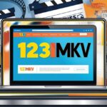 123MKV: A Comprehensive Guide to the Popular Movie Platform