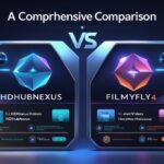 HDHubNexus vs FilmyFly4: A Comprehensive Comparison