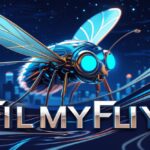 FilmyFly 4: Revolutionizing Online Entertainment