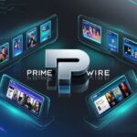 PrimeWire Exploring the Legacy, Features, and Legal Considerations