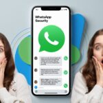 WhatsApp Security: How to Keep Your Chats Safe