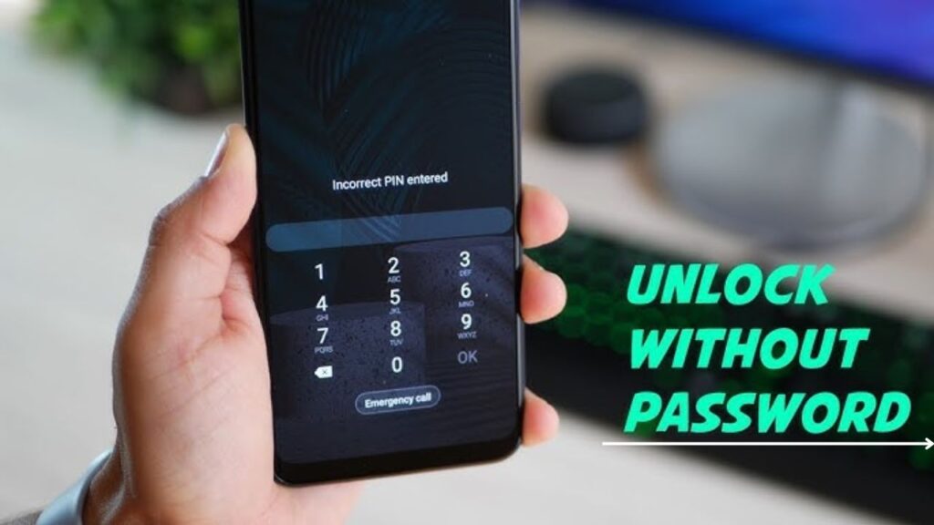 How to Unlock Mobile Phones: A Complete Guide for All Devices