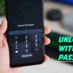 How to Unlock Mobile Phones: A Complete Guide for All Devices