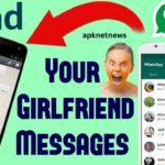 The Art and Importance of Reading WhatsApp Messages Effectively