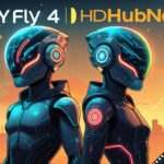 FilmyFly 4 and HDHubNexus: The Evolution of Online Movie Piracy and Its Impact on the Entertainment Industry