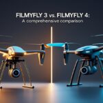 FilmyFly 3 vs. FilmyFly 4: A Comprehensive Comparison to Determine Which One is Better