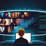 The Evolution and Ethical Dilemmas of Movie Downloader Websites