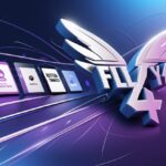 FilmyFly 4 and the Evolution of Movie Websites: A New Era of Digital Entertainment