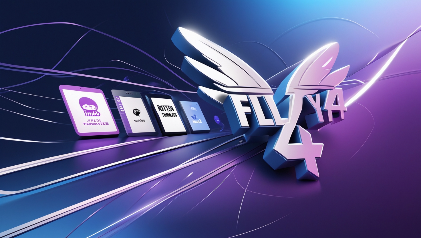 FilmyFly 4 and the Evolution of Movie Websites: A New Era of Digital Entertainment