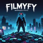 The Rise and Fall of FilmyFly – A Tale of Piracy and Digital Rebellion