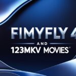 FilmyFly 4 and 123MKV Movies Websites: Everything You Need to Know