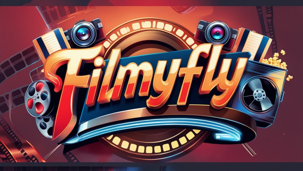 FilmyFly and HD HubNexus: A Hub for Movie Enthusiasts