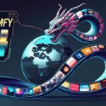 FilmyFly 4: The Evolution of Online Movie Piracy and Its Impact on the Entertainment Industry