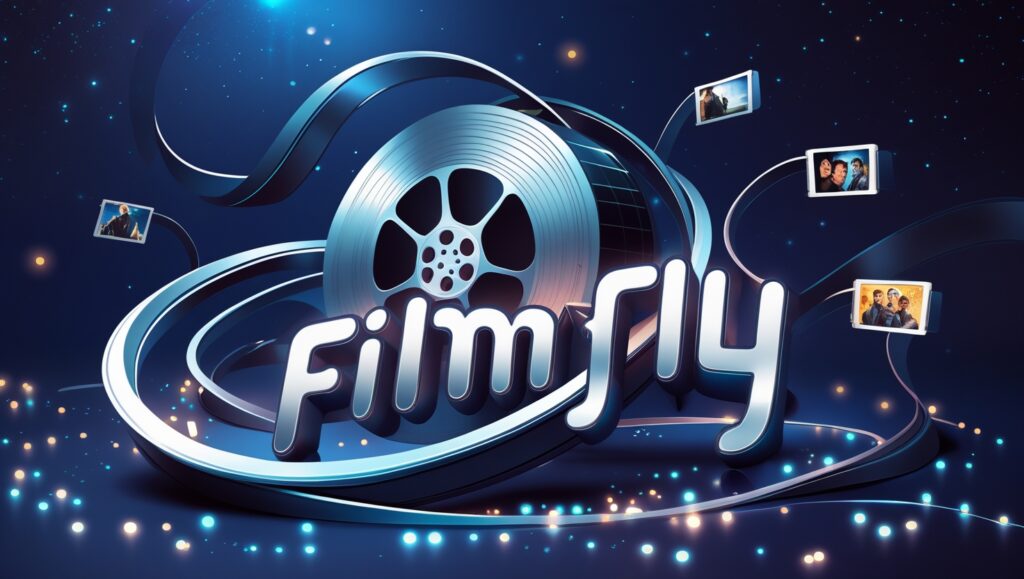FilmyFly: A Deep Dive into the Movie Download Platform