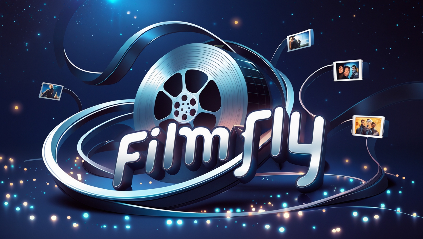 FilmyFly: A Deep Dive into the Movie Download Platform
