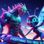 FilmyZilla and FilmyFly4: Everything You Need to Know