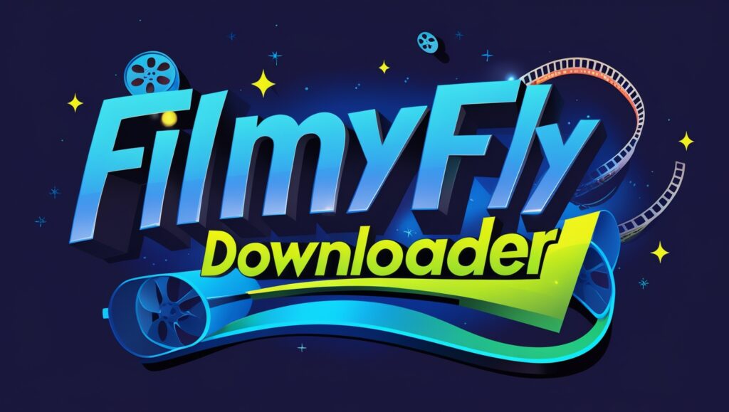 Best FilmyFly Downloader and Top Movie Websites for Streaming & Downloading