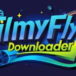 Best FilmyFly Downloader and Top Movie Websites for Streaming & Downloading