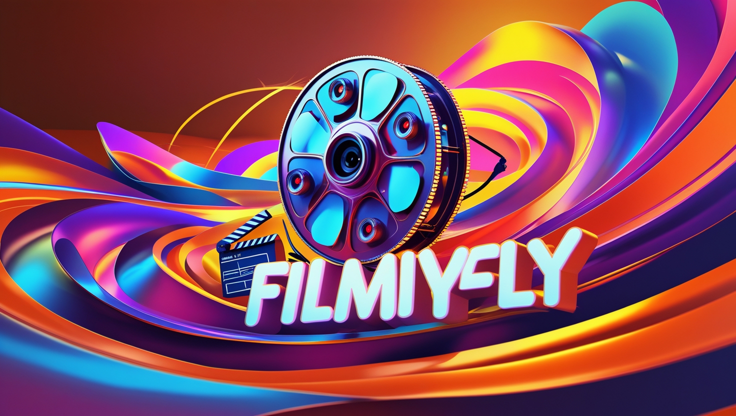 FilmyFly: A Popular Platform for Movie Lovers