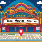 Hindi Movies Near Me: A Complete Guide to Finding the Best Cinematic Experiences