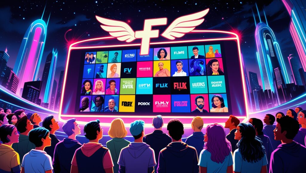 Filmyfly 4: A Detailed Look at the Platform and Its Impact on Online Streaming