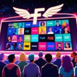 Filmyfly 4: A Detailed Look at the Platform and Its Impact on Online Streaming