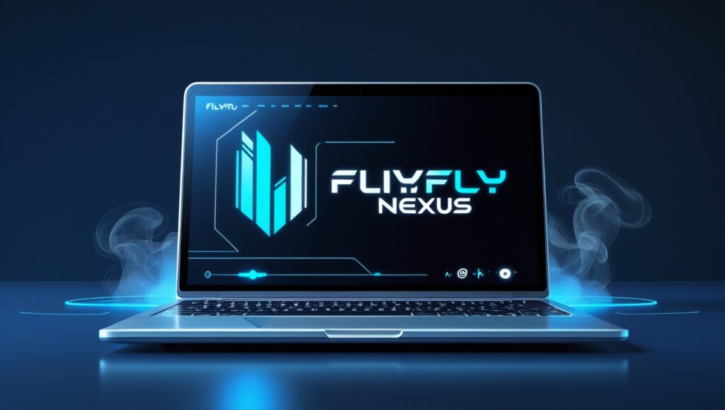 FilmyFly Nexus