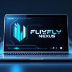 FilmyFly Nexus