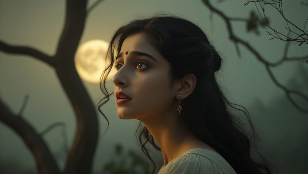 Tere Bin Movie: A Tale of Love, Loss, and Longing