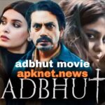 adbhut movie