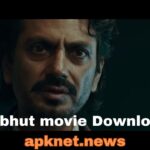 Watch and Download Adbhut Movie: Everything You Need to Know