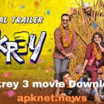 fukrey 3