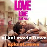 Love Aaj Kal: A Timeless Tale of Love Across Generations